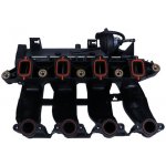 Sací trubkový modul MAXGEAR 17-0259 – Hledejceny.cz