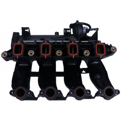 Sací trubkový modul MAXGEAR 17-0259 – Hledejceny.cz