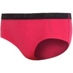 Sensor Merino Active kalhotky magenta – Zboží Dáma