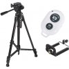 Stativy na studiová světla Studio Stativ Tripod S-175L