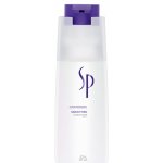 Wella SP Smoothen Conditioner 1000 ml – Zboží Mobilmania