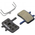 Extend EBP-11 | Zboží Auto