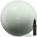 Hop-Sport 85 cm – Zboží Dáma