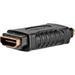 Nedis CVGB34900BK – Hledejceny.cz