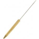 Dr Slick Co Jehla Bodkin 5 Brass zlatá – Hledejceny.cz
