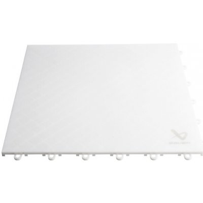 Bauer DRYLAND TRAINING TILES 25 PCK – Hledejceny.cz