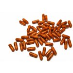 Marine Harvest ALGAE DHA Mikrořasy s 36% obsahem DHA Omega-3 Kapsle 400 mg 150 ks – Hledejceny.cz