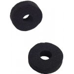 Carlsbro spare part Cymbal felt cushion – Hledejceny.cz