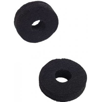 Carlsbro spare part Cymbal felt cushion – Hledejceny.cz