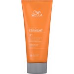 Wella Creatine+ Straight N normální chemicky neošetřené vlasy 200 ml – Zbozi.Blesk.cz