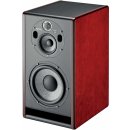 Focal Trio 11 Be