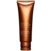 Clarins Self Melting Tanning Milk samoopalovací mléko na tělo 125 ml