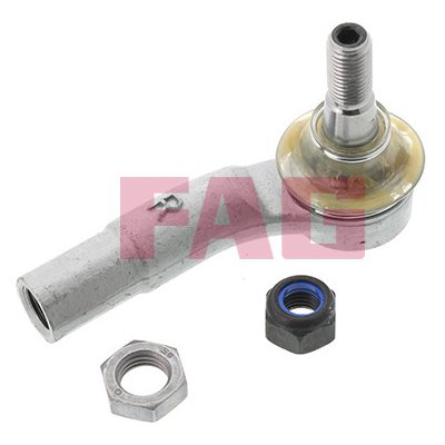 840 0679 10 SCHAEFFLER FAG Hlava příčného táhla řízení – Zboží Mobilmania