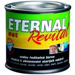 Eternal Mat Revital 0,1 kg bílá – Zbozi.Blesk.cz