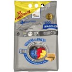 Wash&Free Prací prášek Univerální 5 kg – Zboží Mobilmania