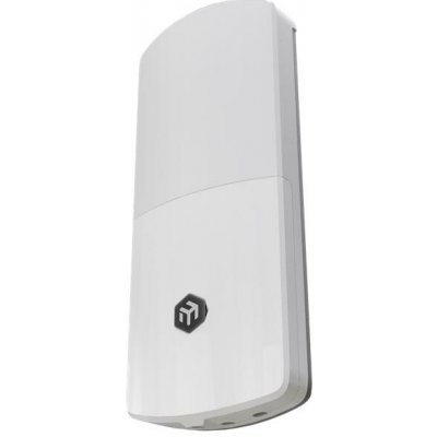 MikroTik FTC21-ups – Zboží Živě