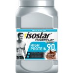 Isostar Powerplay High Protein 90% 400 g – Hledejceny.cz