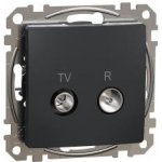 Schneider Electric SDD114478R – Hledejceny.cz