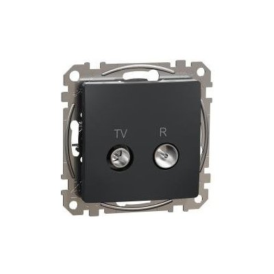 Schneider Electric SDD114478R – Hledejceny.cz
