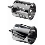 Jupiter 506203 – Zboží Mobilmania