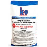 K-9 Selection Maintenance Large 1 kg – Hledejceny.cz