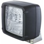 Světlo zpátečky HELLA 2ZR 996 506-501 (2ZR996506501) – Hledejceny.cz
