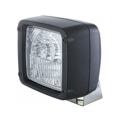 Světlo zpátečky HELLA 2ZR 996 506-501 (2ZR996506501) – Hledejceny.cz