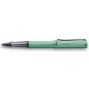 Lamy 1506/3326064 Al-Star Bluegreen Roller