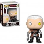 Funko Pop! Cable X-Men – Hledejceny.cz