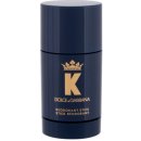 Dolce & Gabbana K deostick 75 g