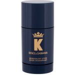 Dolce & Gabbana K deostick 75 g – Zbozi.Blesk.cz