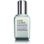 Estée Lauder Perfectionist Pro Rapid Firm + Lift Treatment zpevňující sérum 30 ml – Hledejceny.cz