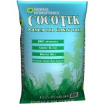 Terra Aquatica Coco Fiber kokosový substrát 50 l – Zboží Mobilmania