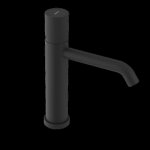 Sapho ULTRATAP UT004TB – Hledejceny.cz