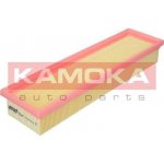 KAMOKA F235401 Vzduchový filtr (F235401) – Hledejceny.cz