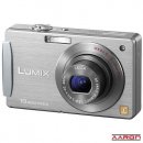 Panasonic Lumix DMC-FX500