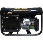 ProCraft GP30 – Zboží Dáma