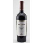 Katarzyna Estate Mezzek Cabernet Sauvignon x Mavrud červená 2024 14,5% 0,75 l (holá láhev) – Hledejceny.cz