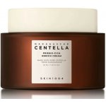 Skin1004 Madagascar Centella Probio-Cica Enrich cream intenzivně pečující krém s probiotiky 50 ml – Zboží Mobilmania