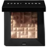 Bobbi Brown Highlighting Powder Rozjasňovač Chestnut Glow 8 g – Zboží Dáma