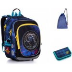 Topgal ENDY 20013 B Medium Set – Hledejceny.cz