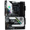 Základní deska ASRock X570 Steel Legend