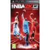 NBA 2K13