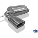 FOX AU150001-597 – Hledejceny.cz