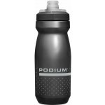 CamelBak Podium 620 ml – Hledejceny.cz