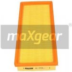 Vzduchový filtr MAXGEAR 26-0742 – Hledejceny.cz
