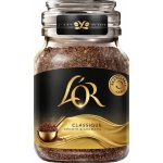 L'OR Classique 100 g – Zboží Dáma