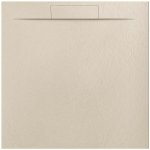 EBS Nilo 90 x 90 cm NI090090BEEQZ – Hledejceny.cz