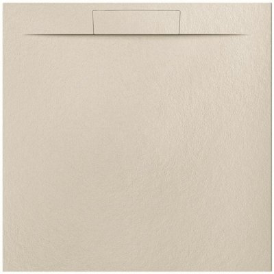 EBS Nilo 90 x 90 cm NI090090BEEQZ – Hledejceny.cz