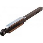 Makita 125158-5 vodící rameno 9mm 9032 – Hledejceny.cz